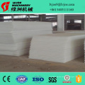 Calcium silicate board equipment/drywall machine